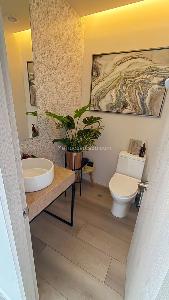 Apartamento en venta en Pasadena, Bogotá · foto 10 de 14