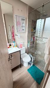 Apartamento en venta en Pasadena, Bogotá · foto 12 de 14