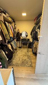 Apartamento en venta en Pasadena, Bogotá · foto 14 de 14