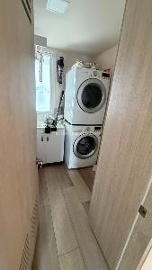 Apartamento en venta en Pasadena, Bogotá · foto 2 de 14