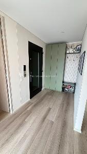 Apartamento en venta en Pasadena, Bogotá · foto 5 de 14