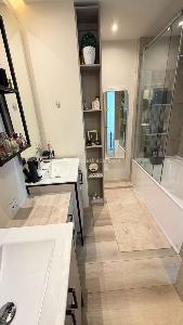 Apartamento en venta en Pasadena, Bogotá · foto 6 de 14