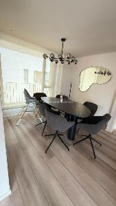 Apartamento en venta en Pasadena, Bogotá · foto 7 de 14