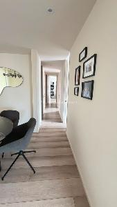 Apartamento en venta en Pasadena, Bogotá · foto 8 de 14