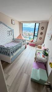 Apartamento en venta en Pasadena, Bogotá · foto 9 de 14