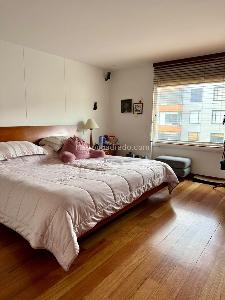 Apartamento en venta en Recodo Del Country, Bogotá · foto 14 de 17