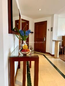 Apartamento en venta en Recodo Del Country, Bogotá · foto 6 de 17