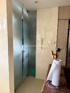Apartamento en venta en Recodo Del Country, Bogotá · foto 16 de 17