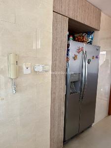 Apartamento en venta en Recodo Del Country, Bogotá · foto 17 de 17