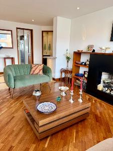 Apartamento en venta en Recodo Del Country, Bogotá · foto 9 de 17