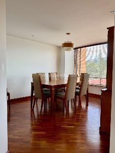 Apartamento en venta en Recodo Del Country, Bogotá · foto 11 de 17