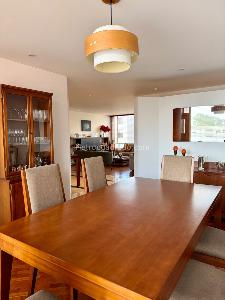 Apartamento en venta en Recodo Del Country, Bogotá · foto 3 de 17