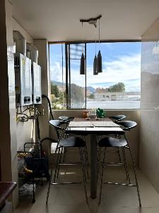 Apartamento en venta en Recodo Del Country, Bogotá · foto 8 de 17