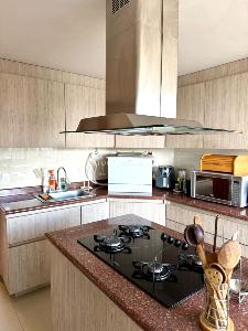 Apartamento en venta en Recodo Del Country, Bogotá · foto 4 de 17