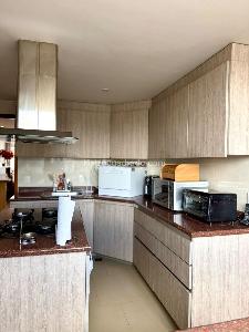 Apartamento en venta en Recodo Del Country, Bogotá · foto 2 de 17