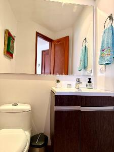 Apartamento en venta en Recodo Del Country, Bogotá · foto 13 de 17