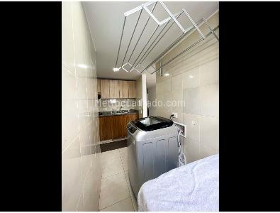 Casa en venta en Pasadena, Bogotá · foto 10 de 11