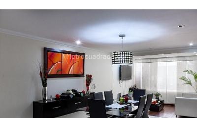Casa en venta en Pasadena, Bogotá · foto 11 de 11