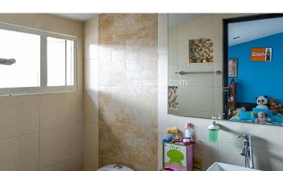 Casa en venta en Pasadena, Bogotá · foto 2 de 11