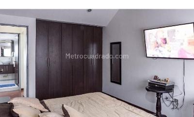 Casa en venta en Pasadena, Bogotá · foto 3 de 11