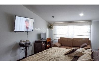 Casa en venta en Pasadena, Bogotá · foto 4 de 11
