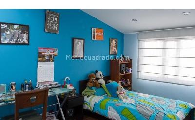 Casa en venta en Pasadena, Bogotá · foto 5 de 11
