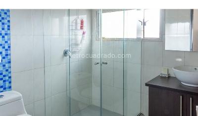Casa en venta en Pasadena, Bogotá · foto 8 de 11