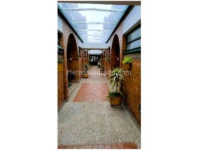 Casa en venta en Cedritos, Bogotá · foto 13 de 19