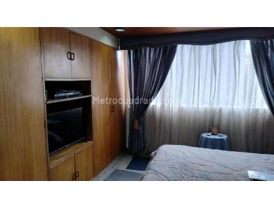 Casa en venta en Cedritos, Bogotá · foto 14 de 19