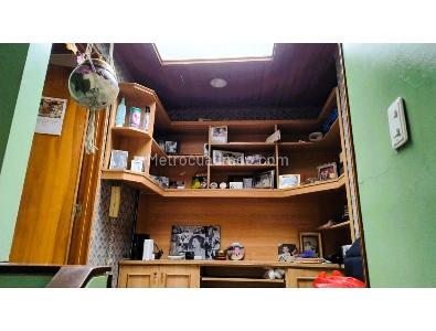 Casa en venta en Cedritos, Bogotá · foto 15 de 19