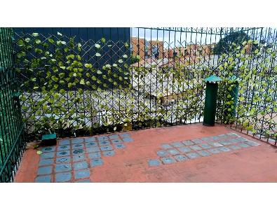 Casa en venta en Cedritos, Bogotá · foto 4 de 19