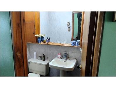 Casa en venta en Cedritos, Bogotá · foto 17 de 19
