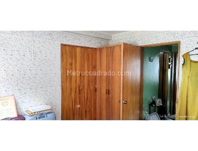 Casa en venta en Cedritos, Bogotá · foto 6 de 19