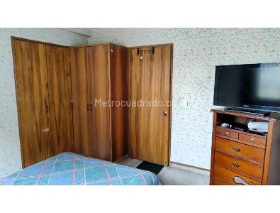 Casa en venta en Cedritos, Bogotá · foto 9 de 19