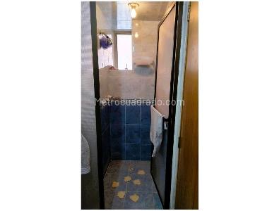 Casa en venta en Cedritos, Bogotá · foto 10 de 19