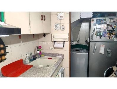 Casa en venta en Cedritos, Bogotá · foto 3 de 19