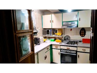 Casa en venta en Cedritos, Bogotá · foto 11 de 19