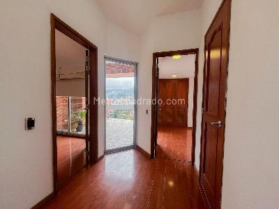 Apartamento de 3 alcobas en arriendo en Nueva Autopista, Bogotá, 140 m² · foto 7 de 15