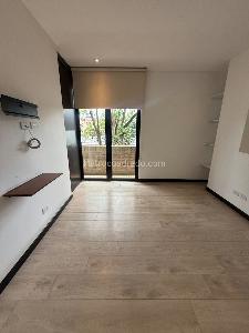 Apartaestudio en venta en Parque Del Virrey, Bogotá, 67 m² · foto 10 de 14