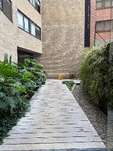 Apartaestudio en venta en Parque Del Virrey, Bogotá, 67 m² · foto 12 de 14