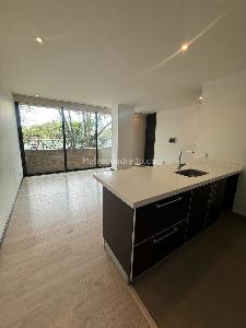 Apartaestudio en venta en Parque Del Virrey, Bogotá, 67 m² · foto 3 de 14