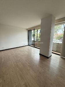 Apartaestudio en venta en Parque Del Virrey, Bogotá, 67 m² · foto 5 de 14