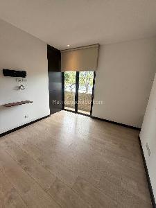 Apartaestudio en venta en Parque Del Virrey, Bogotá, 67 m² · foto 6 de 14