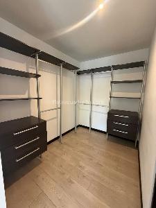 Apartaestudio en venta en Parque Del Virrey, Bogotá, 67 m² · foto 7 de 14