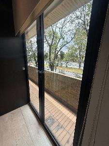 Apartaestudio en venta en Parque Del Virrey, Bogotá, 67 m² · foto 8 de 14