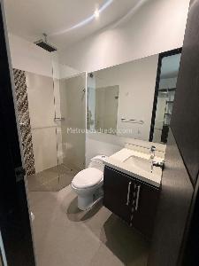 Apartaestudio en venta en Parque Del Virrey, Bogotá, 67 m² · foto 9 de 14