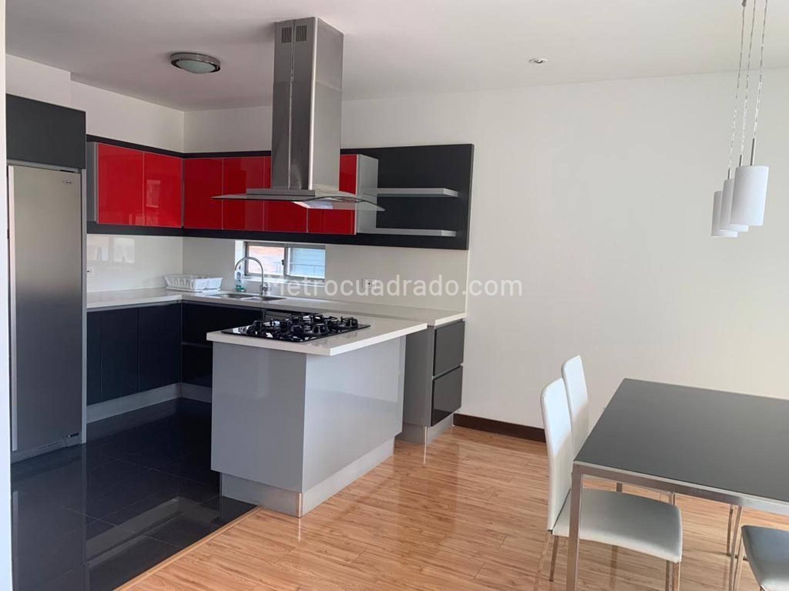 Foto del apartamento
