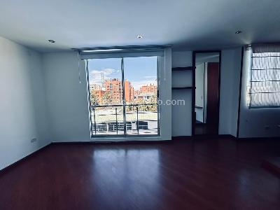 Apartamento en venta en Cedritos, Bogotá · foto 14 de 20