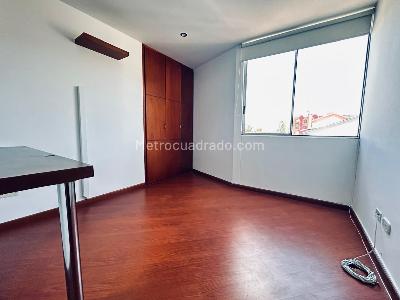 Apartamento en venta en Cedritos, Bogotá · foto 11 de 20