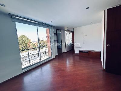 Apartamento en venta en Cedritos, Bogotá · foto 16 de 20